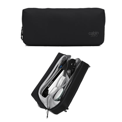 678de09d3aa13c4024ca215a_techpouch-black-1_1771912769394.jpg