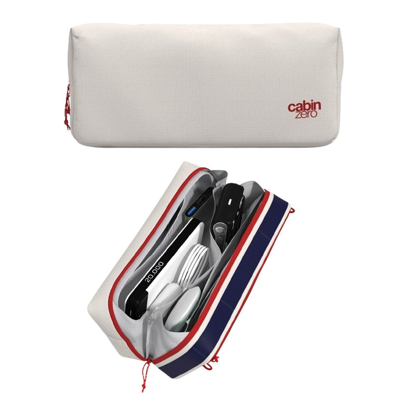 678de09d3aa13c4024ca215a_techpouch-cloudnine-6_1771912916229.jpg