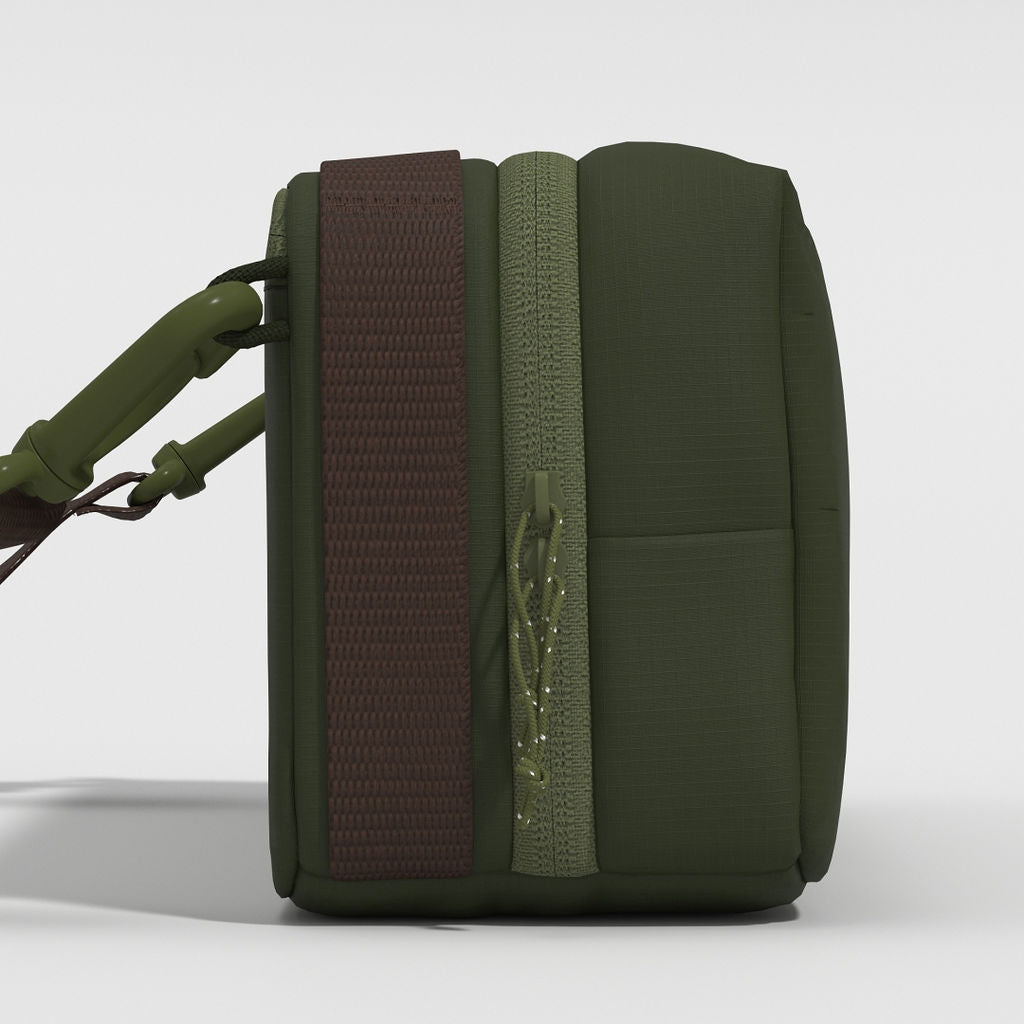 678de09d3aa13c4024ca215a_techpouch-norwegian-wood-11_1771912890332.jpg Supersports Thailand