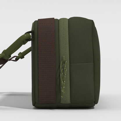678de09d3aa13c4024ca215a_techpouch-norwegian-wood-11_1771912890332.jpg