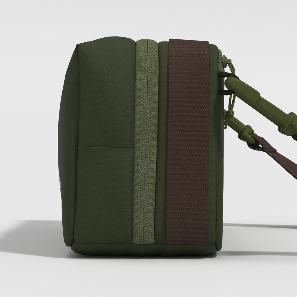 678de09d3aa13c4024ca215a_techpouch-norwegian-wood-12_1771912890332.jpg Supersports Thailand