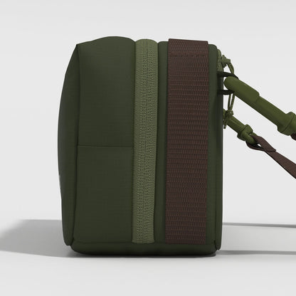 678de09d3aa13c4024ca215a_techpouch-norwegian-wood-12_1771912890332.jpg