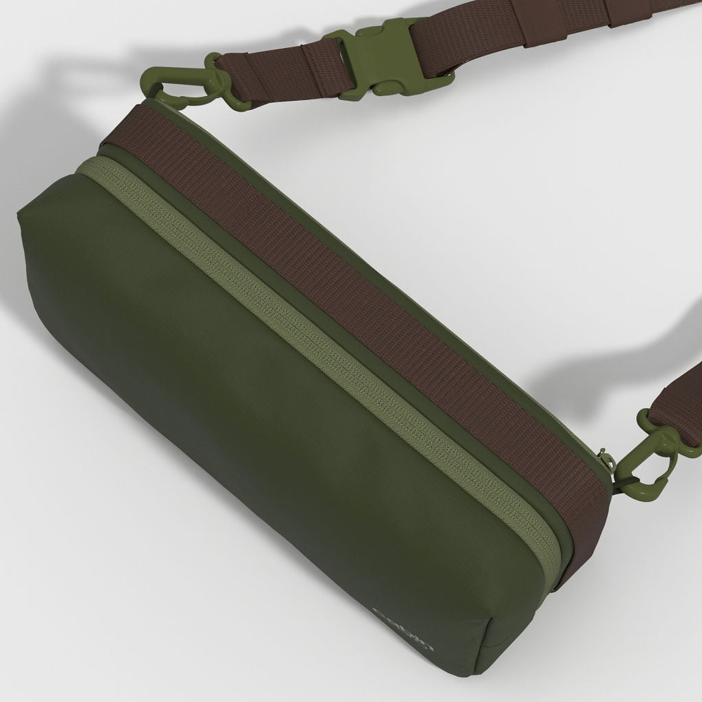 678de09d3aa13c4024ca215a_techpouch-norwegian-wood-13_1771912890332.jpg