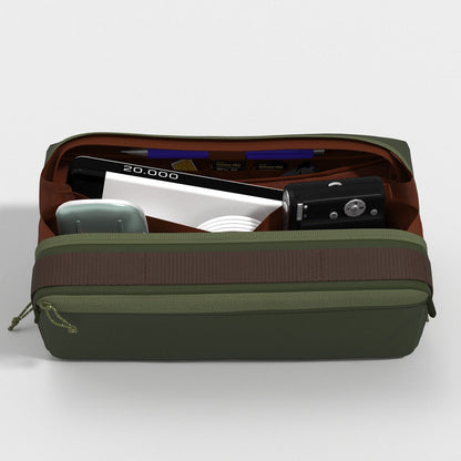 678de09d3aa13c4024ca215a_techpouch-norwegian-wood-1_1771912890330.jpg