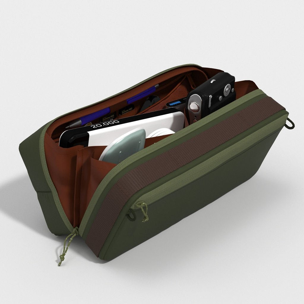 678de09d3aa13c4024ca215a_techpouch-norwegian-wood-4_1771912890331.jpg Supersports Thailand