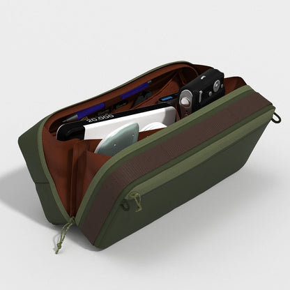 678de09d3aa13c4024ca215a_techpouch-norwegian-wood-4_1771912890331.jpg
