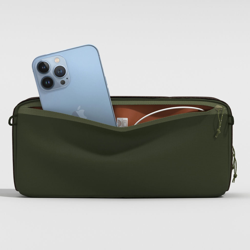 678de09d3aa13c4024ca215a_techpouch-norwegian-wood-5_1771912890331.jpg Supersports Thailand