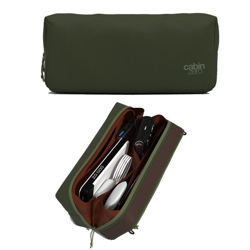 678de09d3aa13c4024ca215a_techpouch-norwegian-wood-6_1771912867285.jpg Supersports Thailand