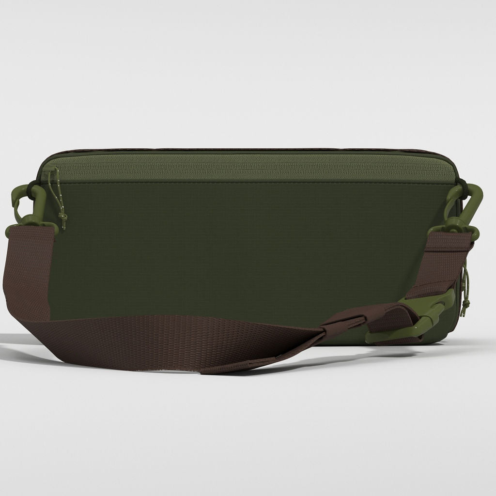 678de09d3aa13c4024ca215a_techpouch-norwegian-wood-7_1771912890332.jpg