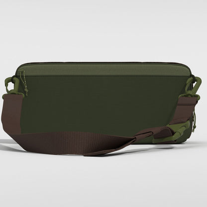 678de09d3aa13c4024ca215a_techpouch-norwegian-wood-7_1771912890332.jpg