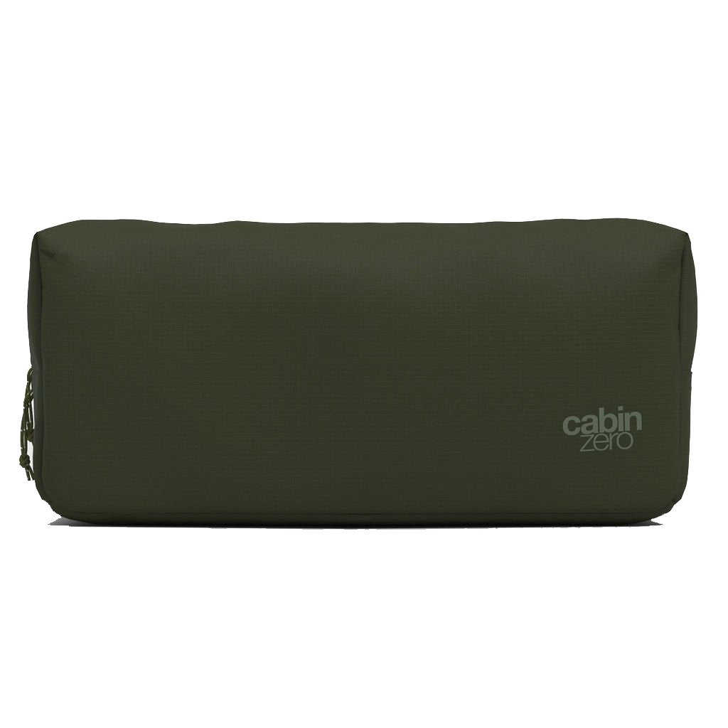 678de09d3aa13c4024ca215a_techpouch-norwegian-wood-9_1771912823246.jpg Supersports Thailand