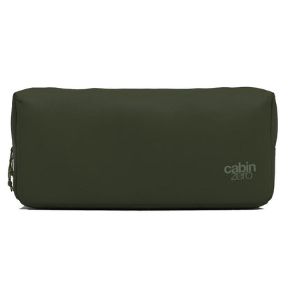 678de09d3aa13c4024ca215a_techpouch-norwegian-wood-9_1771912823246.jpg