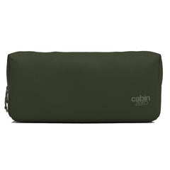 678de09d3aa13c4024ca215a_techpouch-norwegian-wood-9_1771912823246.jpg