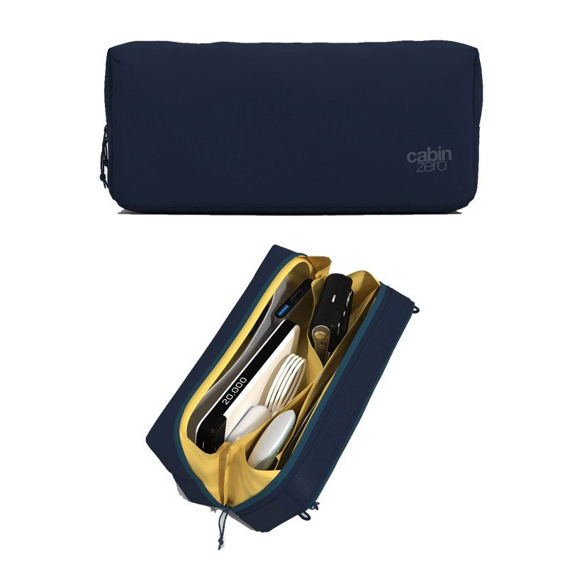 678de09d3aa13c4024ca215a_techpouch-tech-blue-shimmer-6_1771912902453.jpg Supersports Thailand