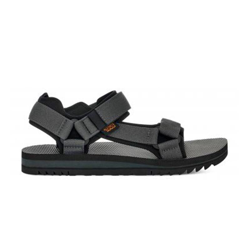 678de09d3aa13c4024ca215a_teva-m-universal-trail-menrev-online-9061781_1761898094797.jpg Supersports Thailand