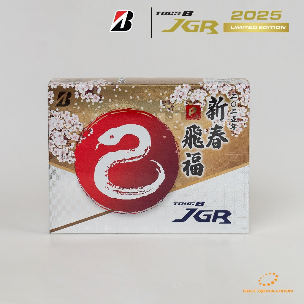 678de09d3aa13c4024ca215a_th-11134207-7rasm-m35xj15jny5p77_1764126308708.jpg Supersports Thailand