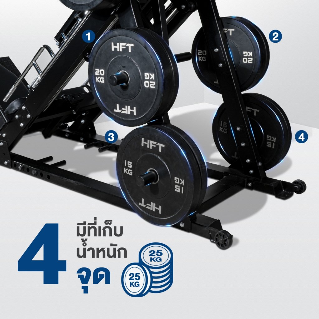 678de09d3aa13c4024ca215a_th-11134207-81ztc-mhr4064zjs3p2e_1766139960885.jpg Supersports Thailand