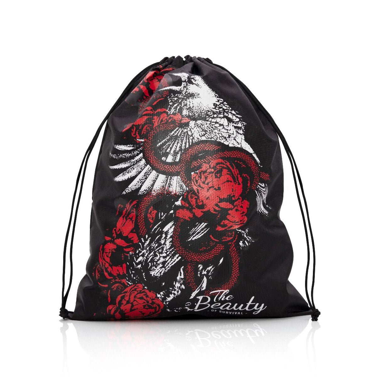 678de09d3aa13c4024ca215a_the-beauty-of-survival-packaging-11-4-1_1751879093174.jpg Supersports Thailand