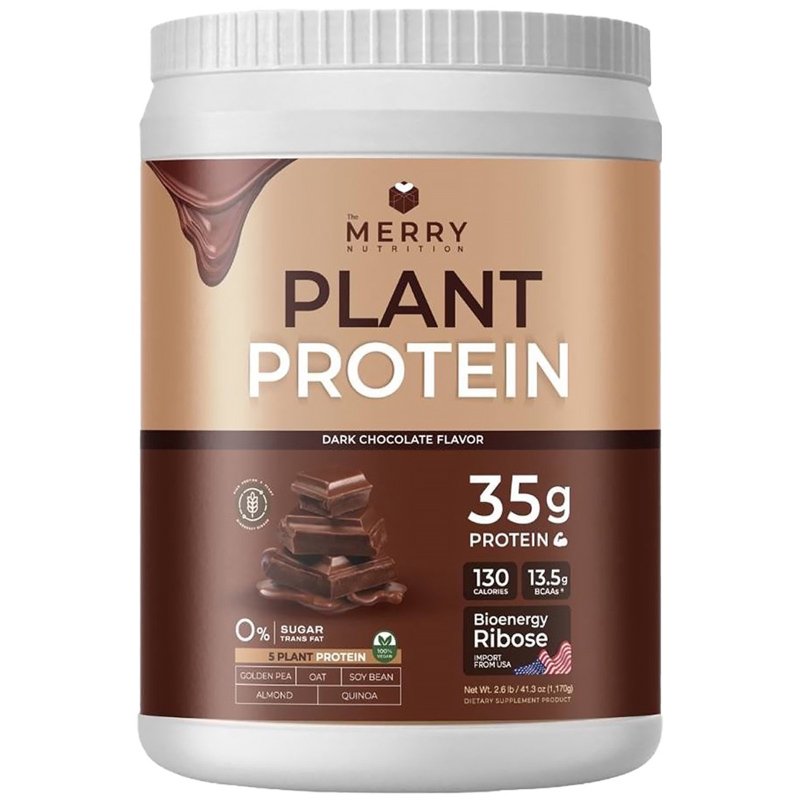 678de09d3aa13c4024ca215a_themerryplant-themerryplantproteindarkchocolate1050g-8850026600034-1_1779682782793.jpg Supersports Thailand