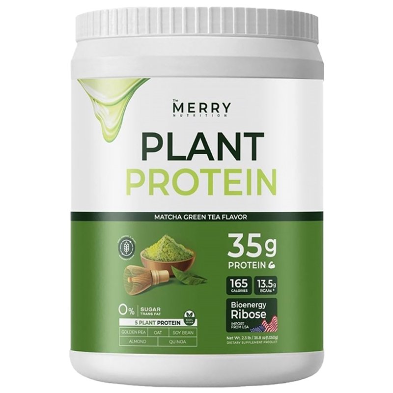 678de09d3aa13c4024ca215a_themerryplant-themerryplantproteinmatchagreentea1050g-8850026600058-1_1779682793667.jpg