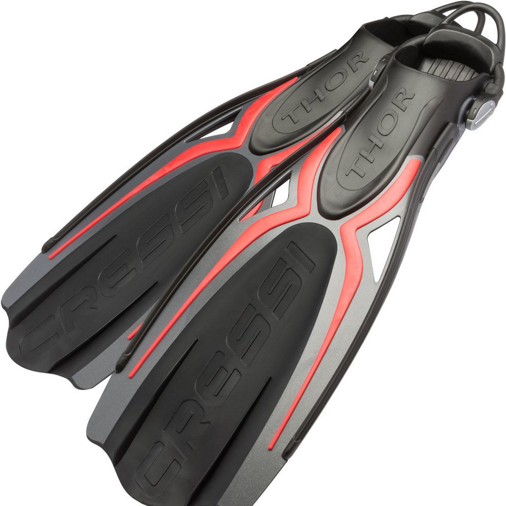 678de09d3aa13c4024ca215a_thor-ebs-black-red-be155836-01-web-_1758178768157.jpg