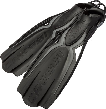 678de09d3aa13c4024ca215a_thor-ebs-black-silver-be155036-01-web-_1749462506441.jpg