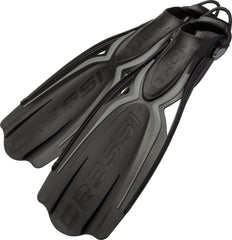 678de09d3aa13c4024ca215a_thor-ebs-black-silver-be155036-01-web-_1749462506441.jpg