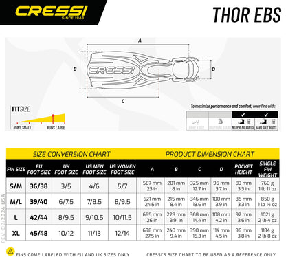 678de09d3aa13c4024ca215a_thor-ebs-size-chart-sq-01-web-_1749462538323.jpg
