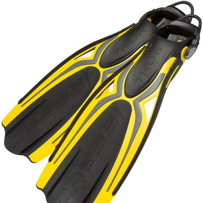 678de09d3aa13c4024ca215a_thor-ebs-yellow-silver-be151000-01-web-_1758179049288.jpg