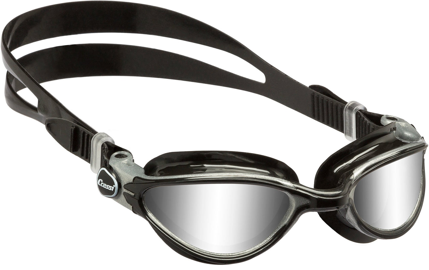 678de09d3aa13c4024ca215a_thunder-black-silver-black-mirrored-lens-de2036750-01-web-_1749462348287.jpg
