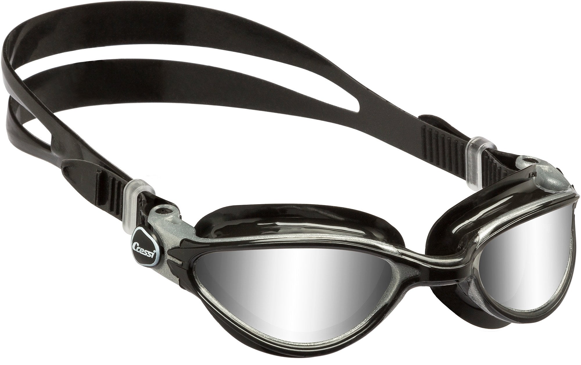 678de09d3aa13c4024ca215a_thunder-black-silver-black-mirrored-lens-de2036750-01-web-_1749462348287.jpg