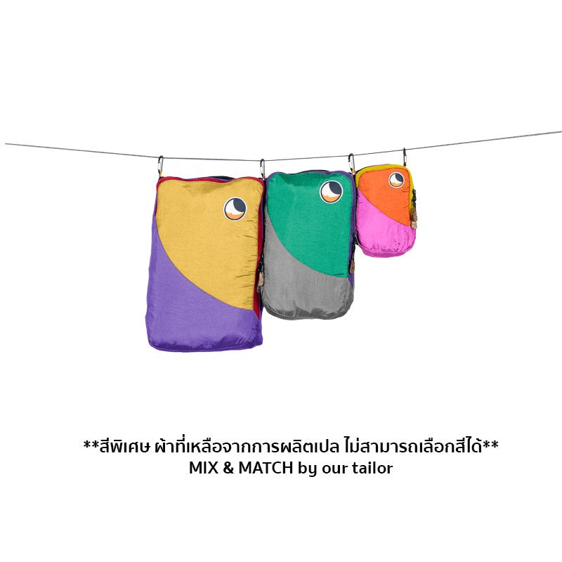 678de09d3aa13c4024ca215a_ticket-to-the-moon-tmtcsetu-lifestyle-3_1773651346996.jpg