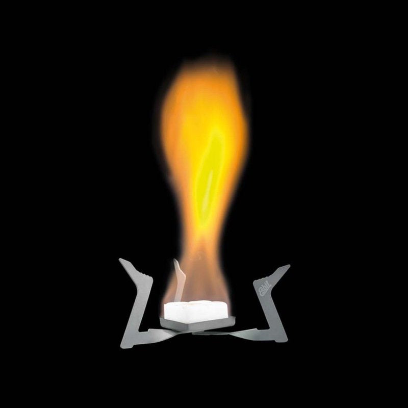 678de09d3aa13c4024ca215a_titanium-solid-fuel-stove-1-_1772686023804.jpg Supersports Thailand