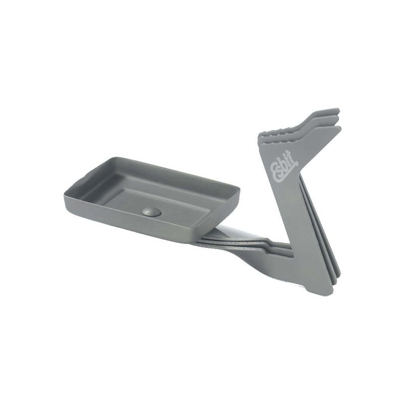 678de09d3aa13c4024ca215a_titanium-solid-fuel-stove-2-_1772686023807.jpg Supersports Thailand