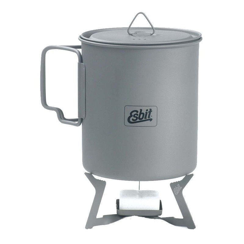 678de09d3aa13c4024ca215a_titanium-solid-fuel-stove-4-_1772686023809.jpg Supersports Thailand