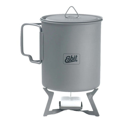 678de09d3aa13c4024ca215a_titanium-solid-fuel-stove-4-_1772686023809.jpg