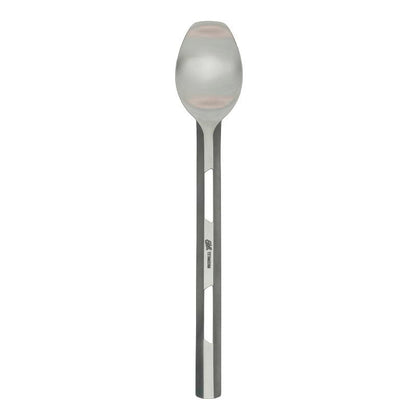 678de09d3aa13c4024ca215a_titanium-spoon-long_1772685448179.jpg