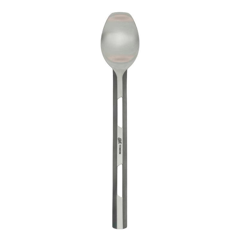 678de09d3aa13c4024ca215a_titanium-spoon-long_1772685448179.jpg