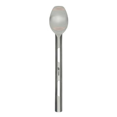 678de09d3aa13c4024ca215a_titanium-spoon-long_1772685448179.jpg