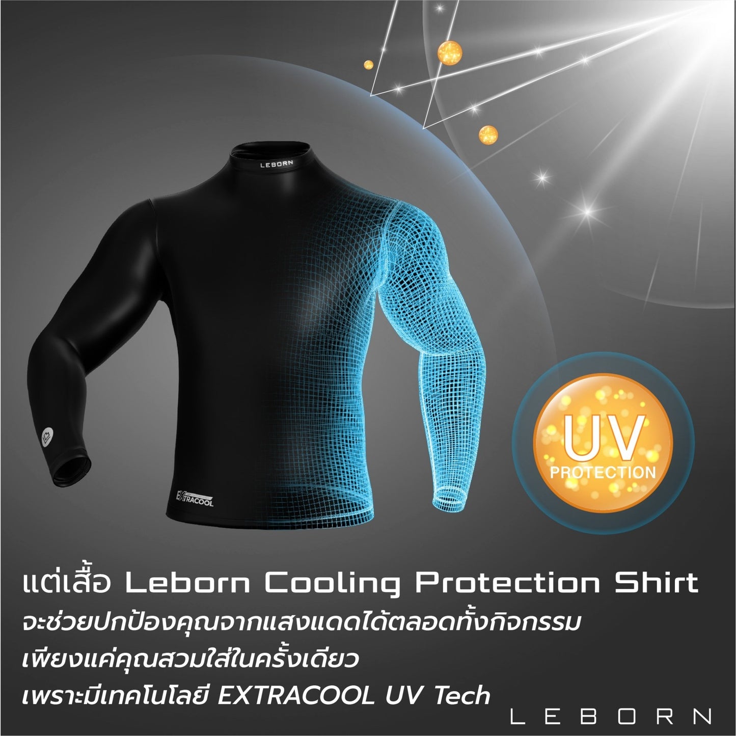 678de09d3aa13c4024ca215a_top3_1763628659170.jpg Supersports Thailand