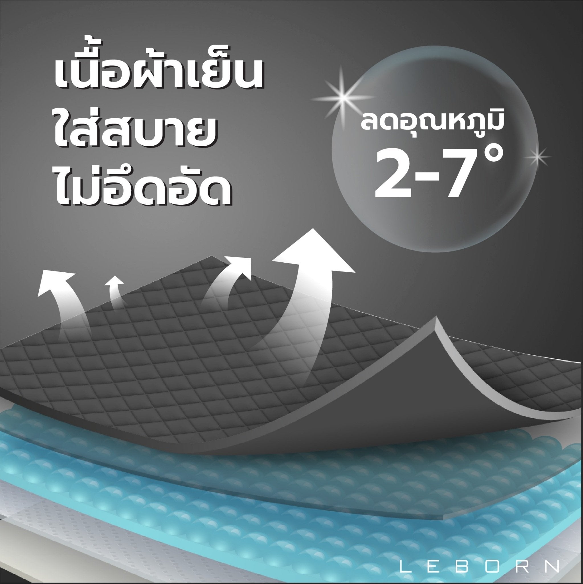 678de09d3aa13c4024ca215a_top6_1763628659170.jpg