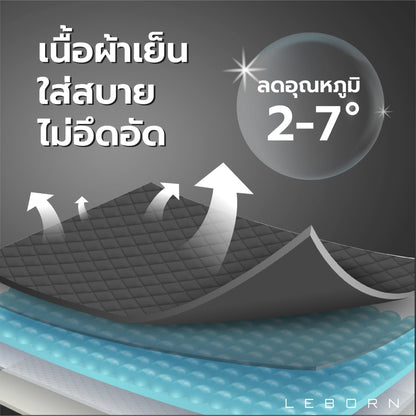 678de09d3aa13c4024ca215a_top6_1763628659170.jpg