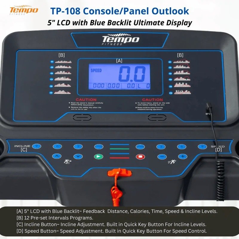 678de09d3aa13c4024ca215a_tp108-console-6-11zon_1789962682654.jpg Supersports Thailand