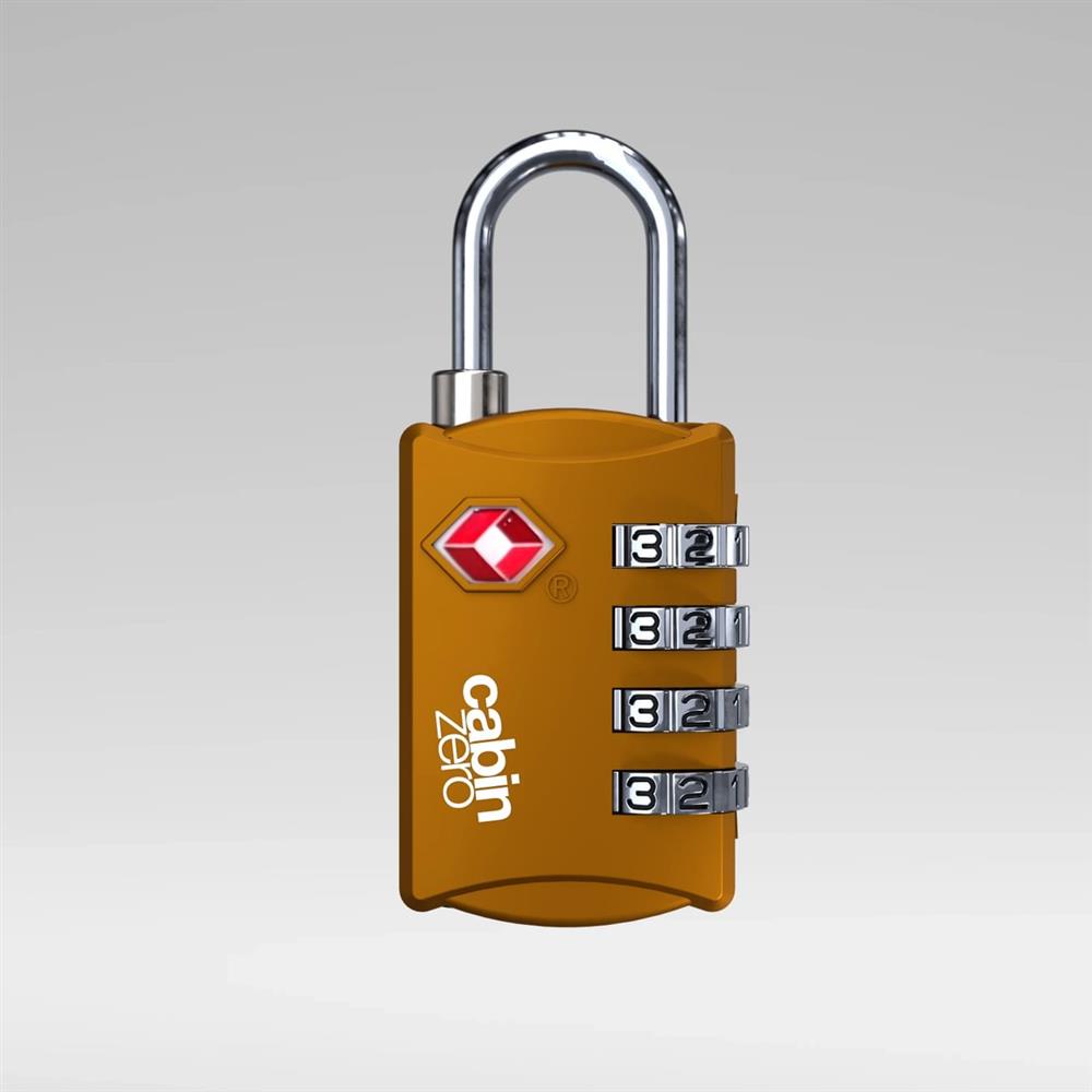 678de09d3aa13c4024ca215a_travel-tsa-lock-orange-chill-medium1_1784777622563.jpg