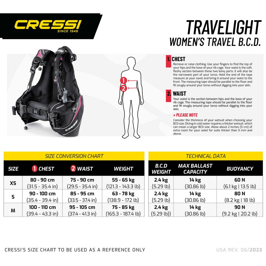 678de09d3aa13c4024ca215a_travelight-lady-size-chart-sq-01-web-_1749462007847.jpg