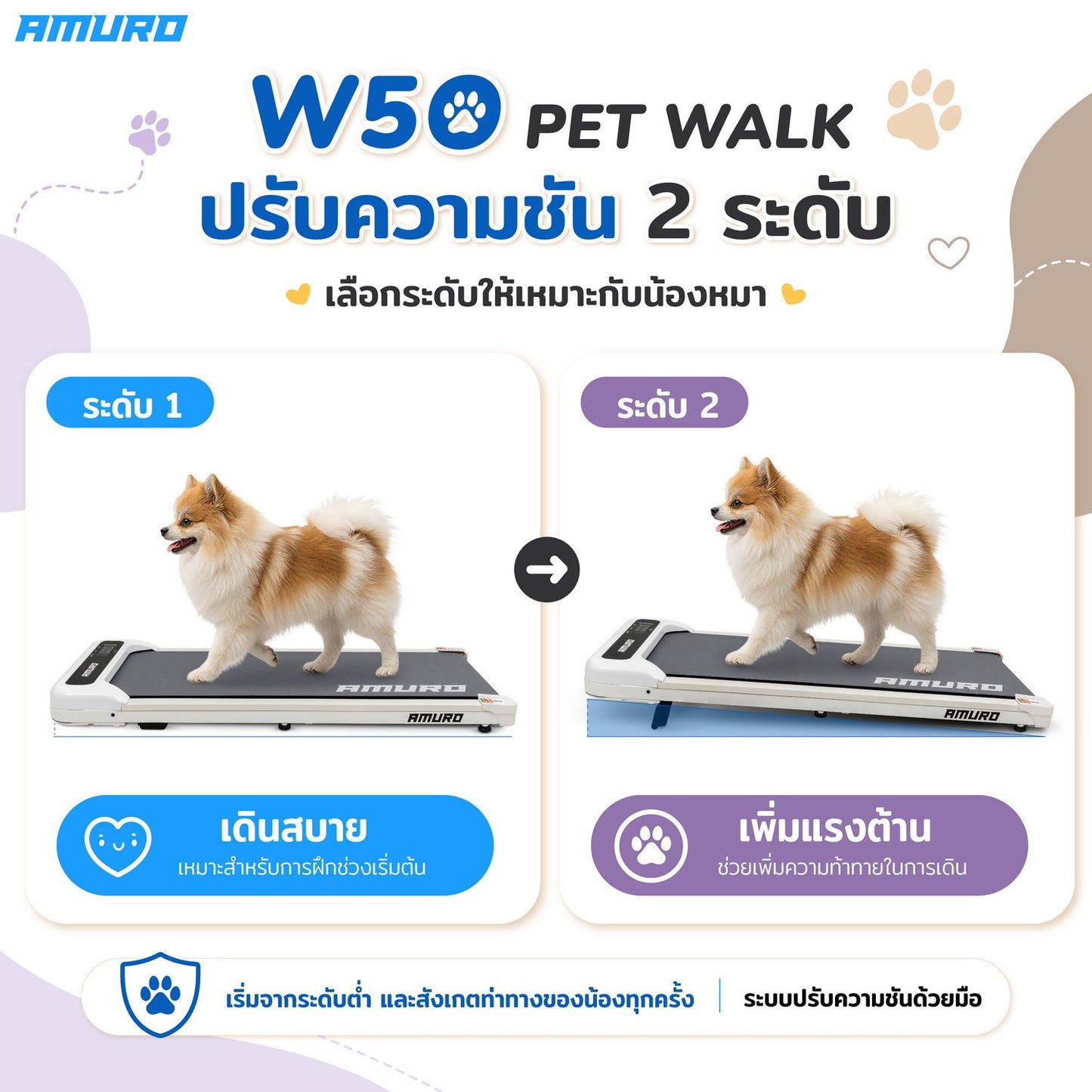 678de09d3aa13c4024ca215a_treadmill-amuro-w50-2_1787049725144.jpg Supersports Thailand