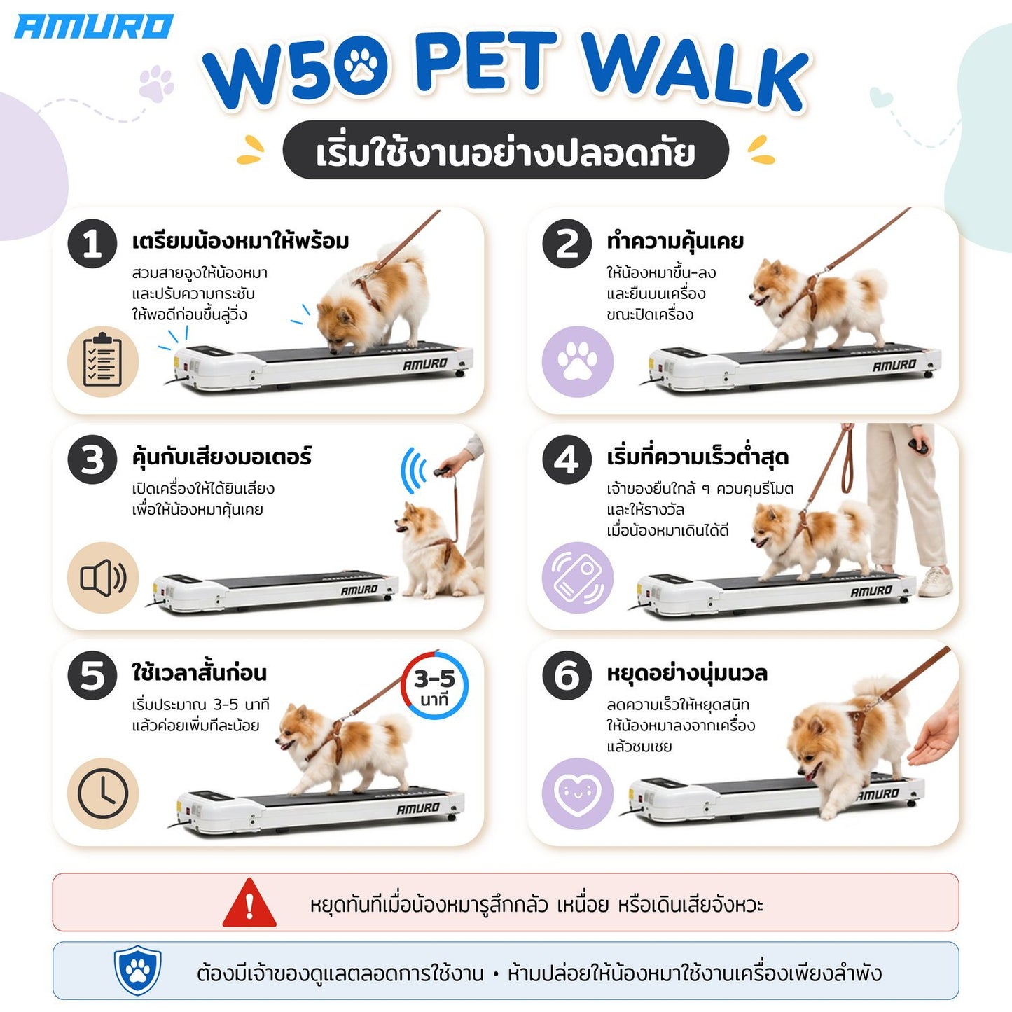 678de09d3aa13c4024ca215a_treadmill-amuro-w50-4_1787049725145.jpg Supersports Thailand