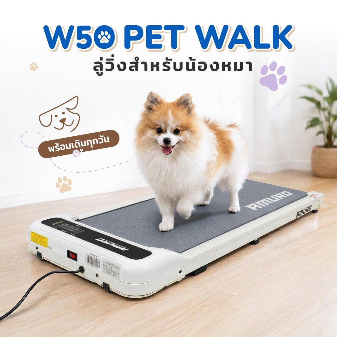 678de09d3aa13c4024ca215a_treadmill-amuro-w50_1787049725143.jpg