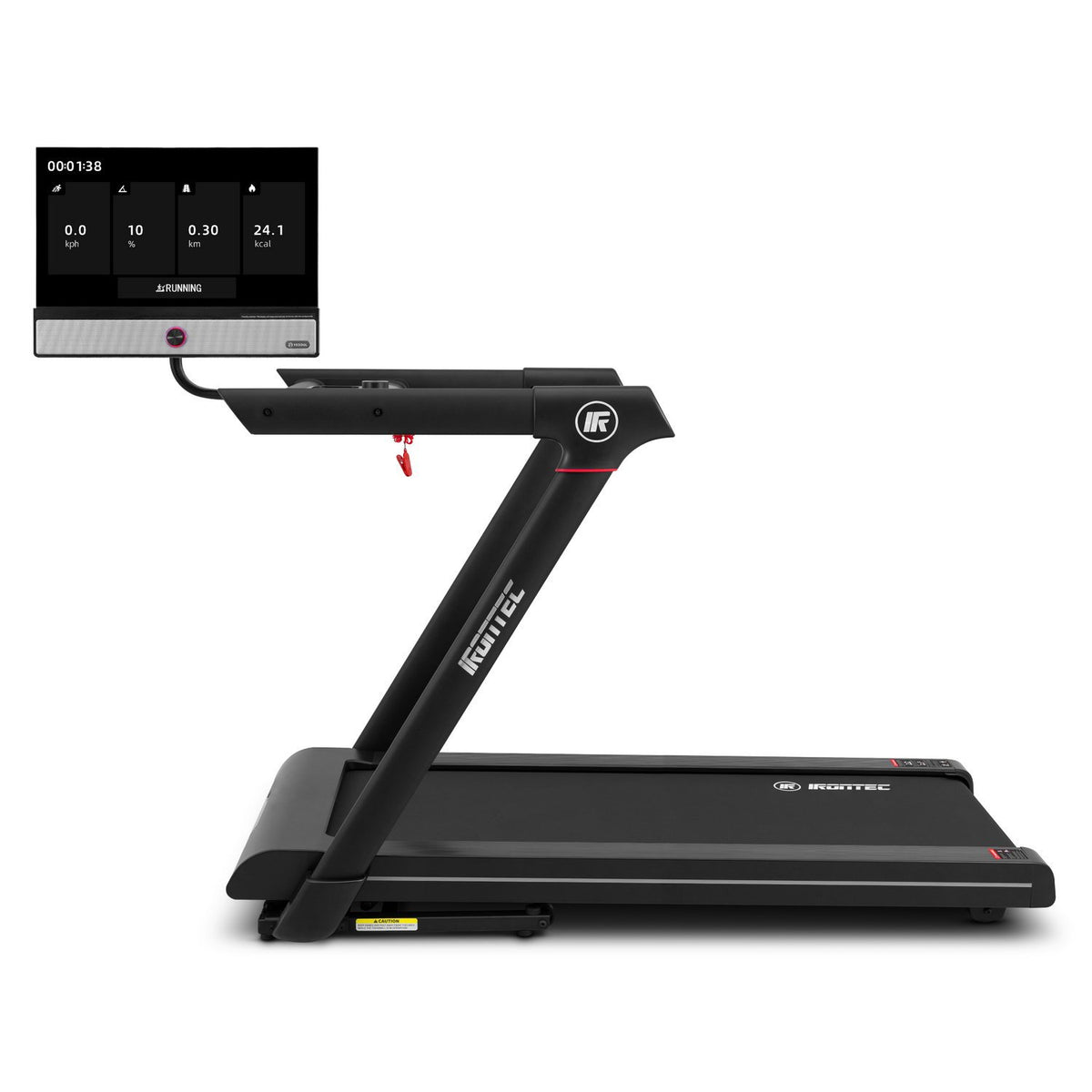 678de09d3aa13c4024ca215a_treadmill-ir1-1_1788520211992.jpg