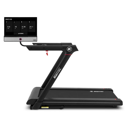 678de09d3aa13c4024ca215a_treadmill-ir1-1_1788520211992.jpg